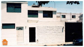 Cozy Apartment close to Andares @serra